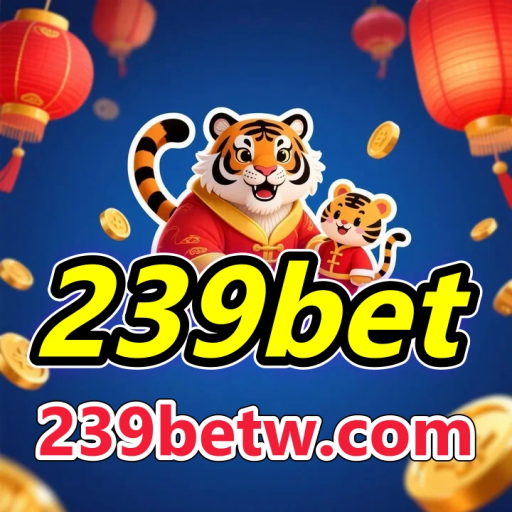 239bet