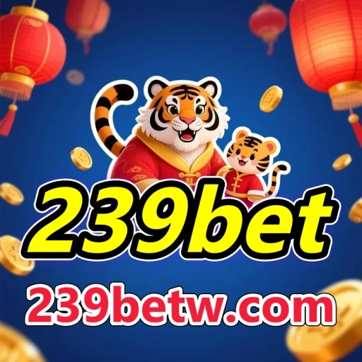 239bet